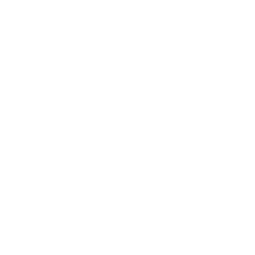 Corporate Keys TV