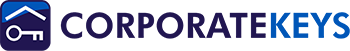 Logo of Corporate Keys Australia Accommodation